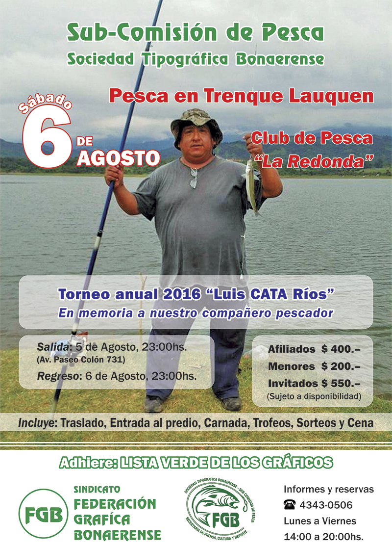 Pescadores-LaRedonda-6-ago