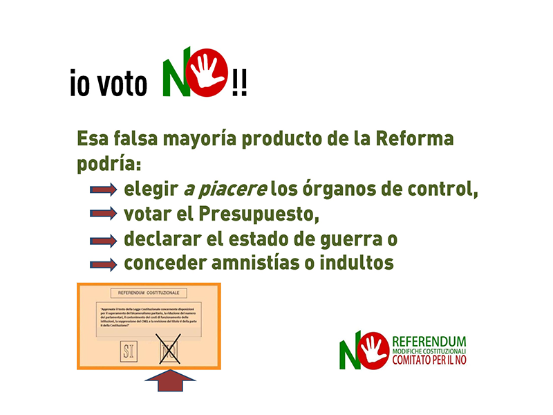 referendum-cgil-3