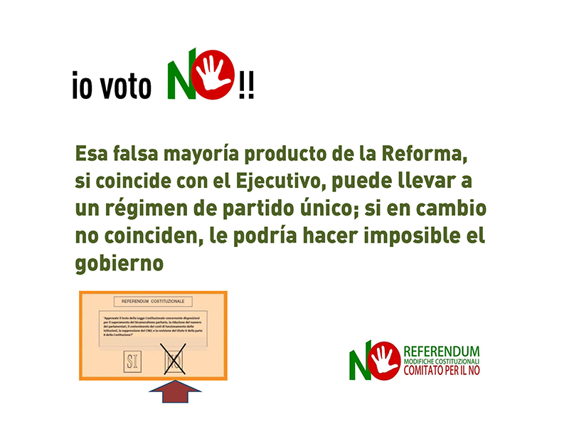 referendum-cgil-4
