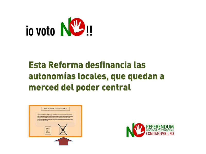 referendum-cgil-5