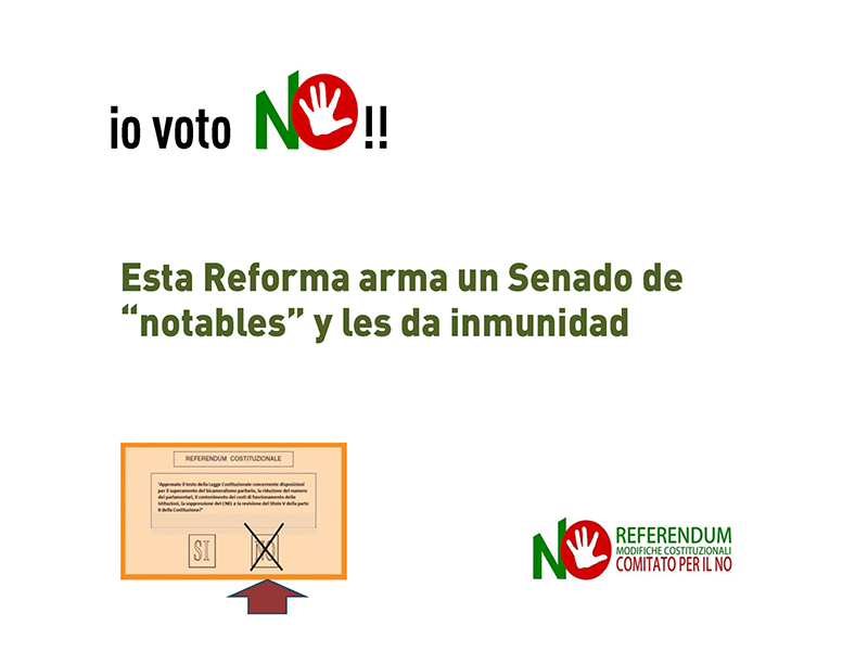 referendum-cgil-7