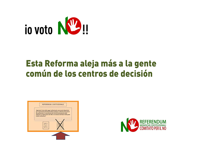 referendum-cgil-8